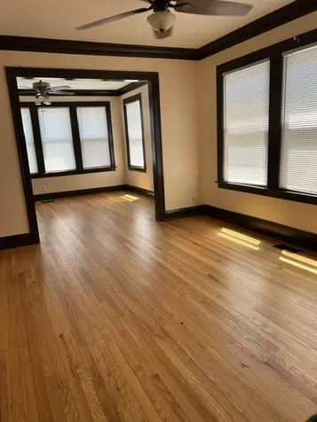 7130 South Hermitage Avenue Chicago IL 60636