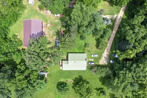 3435 Howlett Road Paw Paw IL 61353