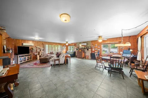 3435 Howlett Road Paw Paw IL 61353