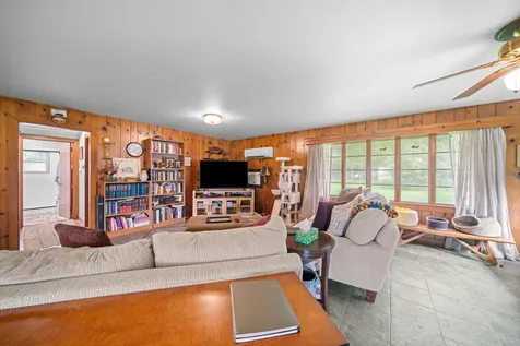 3435 Howlett Road Paw Paw IL 61353