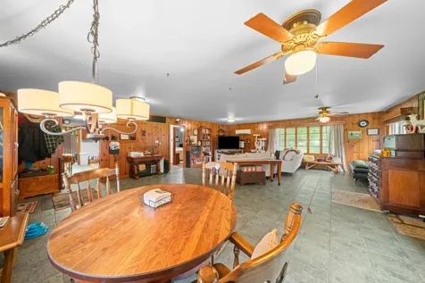 3435 Howlett Road Paw Paw IL 61353