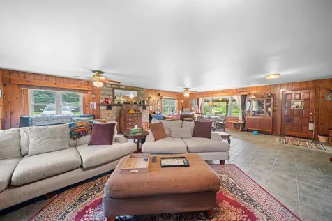 3435 Howlett Road Paw Paw IL 61353