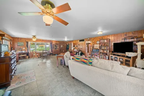 3435 Howlett Road Paw Paw IL 61353