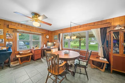 3435 Howlett Road Paw Paw IL 61353