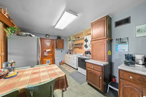 3435 Howlett Road Paw Paw IL 61353