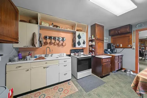 3435 Howlett Road Paw Paw IL 61353
