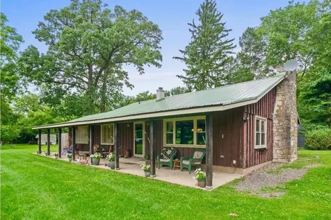 3435 Howlett Road Paw Paw IL 61353