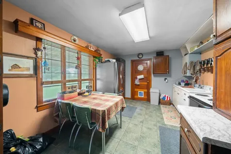 3435 Howlett Road Paw Paw IL 61353