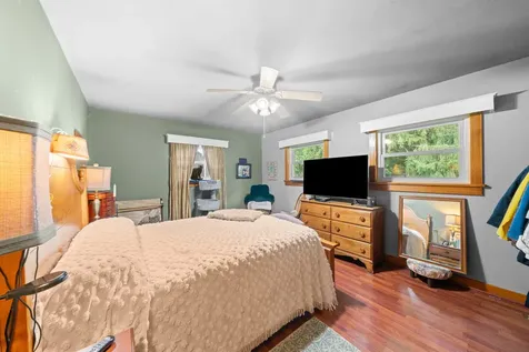 3435 Howlett Road Paw Paw IL 61353