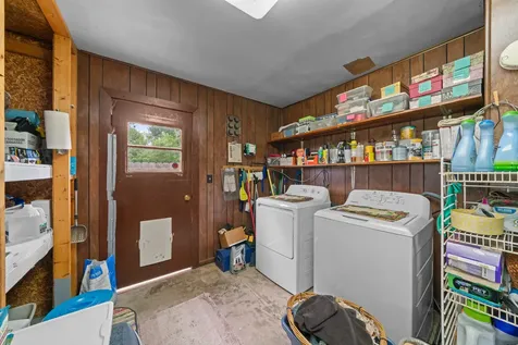 3435 Howlett Road Paw Paw IL 61353