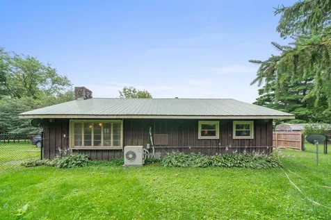 3435 Howlett Road Paw Paw IL 61353