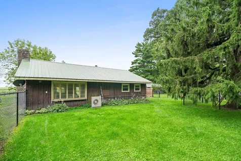 3435 Howlett Road Paw Paw IL 61353