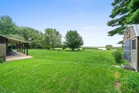 3435 Howlett Road Paw Paw IL 61353