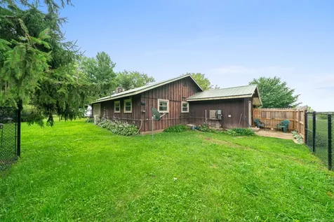 3435 Howlett Road Paw Paw IL 61353