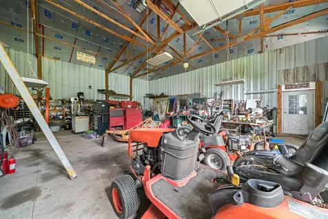 3435 Howlett Road Paw Paw IL 61353