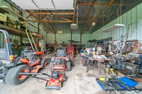 3435 Howlett Road Paw Paw IL 61353