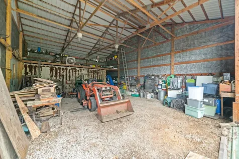3435 Howlett Road Paw Paw IL 61353