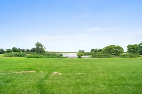 3435 Howlett Road Paw Paw IL 61353