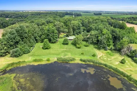 3435 Howlett Road Paw Paw IL 61353