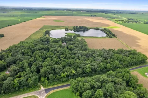 3435 Howlett Road Paw Paw IL 61353