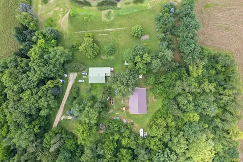 3435 Howlett Road Paw Paw IL 61353