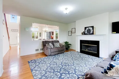 1819 Krowka Drive Des Plaines IL 60018