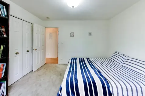1819 Krowka Drive Des Plaines IL 60018