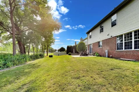 1819 Krowka Drive Des Plaines IL 60018