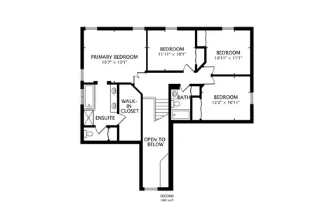1819 Krowka Drive Des Plaines IL 60018