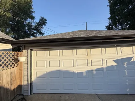 2304 Orchard Lane Joliet IL 60435