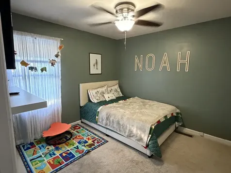 2304 Orchard Lane Joliet IL 60435