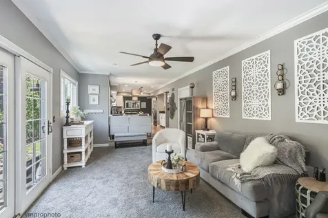 1161 Morning Glory Lane Bartlett IL 60103