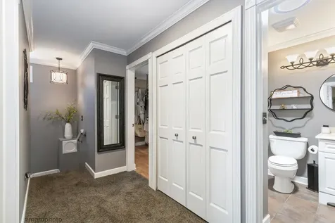 1161 Morning Glory Lane Bartlett IL 60103