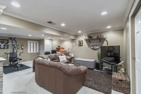 1161 Morning Glory Lane Bartlett IL 60103