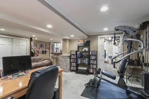 1161 Morning Glory Lane Bartlett IL 60103