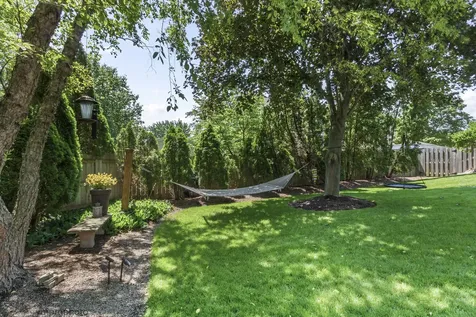 1161 Morning Glory Lane Bartlett IL 60103