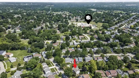 1161 Morning Glory Lane Bartlett IL 60103