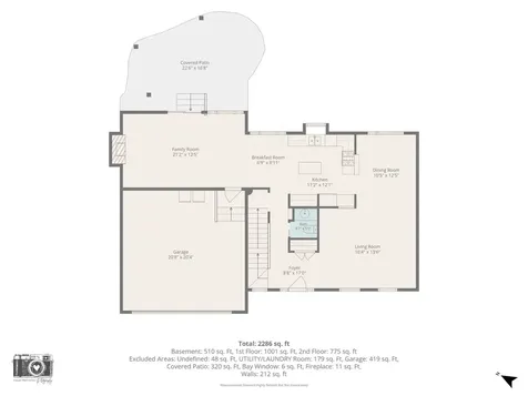 1161 Morning Glory Lane Bartlett IL 60103