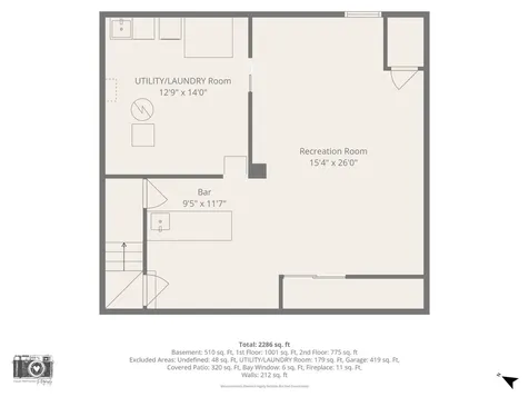 1161 Morning Glory Lane Bartlett IL 60103