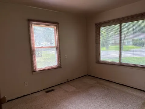 2059 215TH Place Sauk Village IL 60411