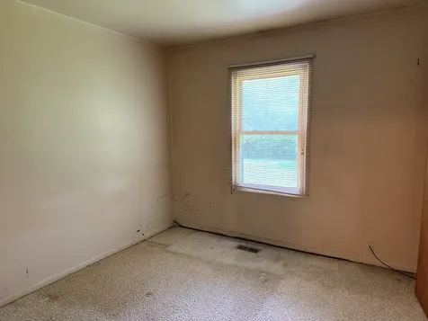 2059 215TH Place Sauk Village IL 60411