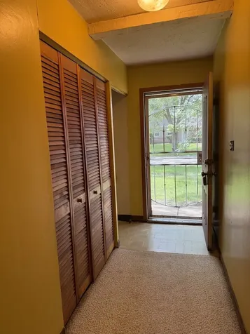 2059 215TH Place Sauk Village IL 60411