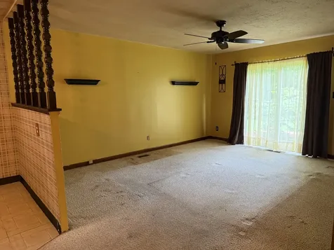2059 215TH Place Sauk Village IL 60411