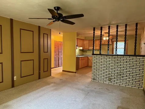 2059 215TH Place Sauk Village IL 60411