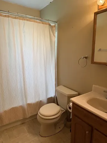 2059 215TH Place Sauk Village IL 60411