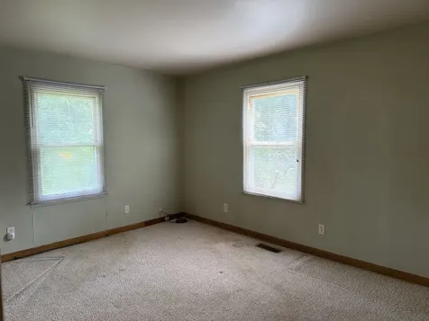 2059 215TH Place Sauk Village IL 60411