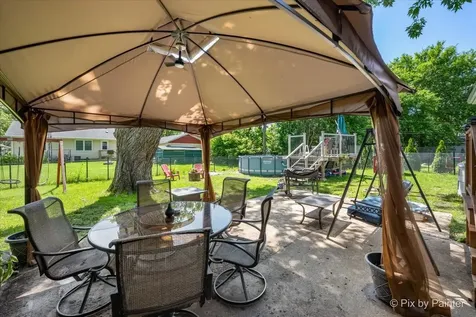 515 Kishwaukee Street Marengo IL 60152