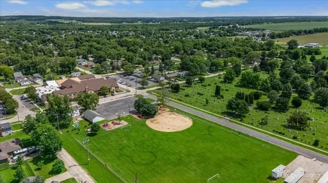 515 Kishwaukee Street Marengo IL 60152