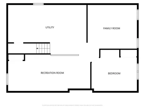 515 Kishwaukee Street Marengo IL 60152