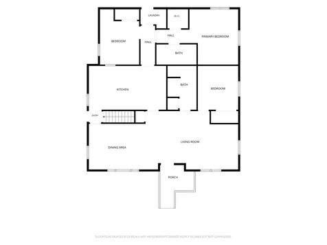 515 Kishwaukee Street Marengo IL 60152